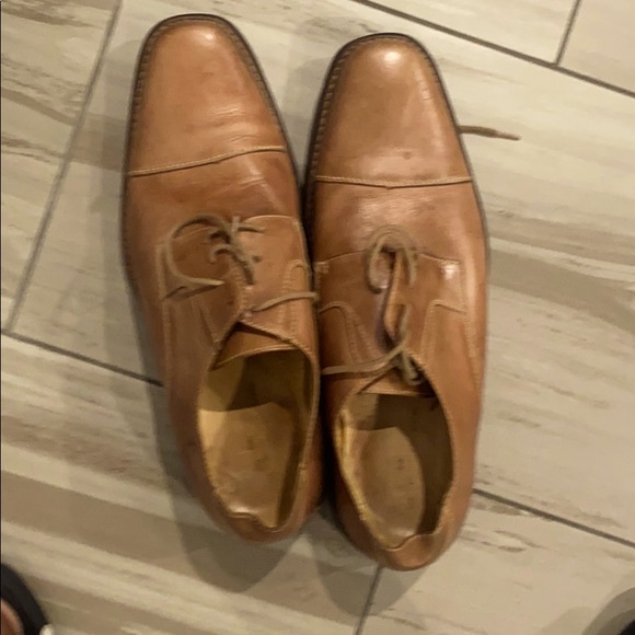 Men’s Andro Moscoloni